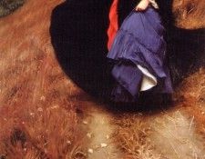 Oberheide, Heidi - Emma (end. Oberheide, �����