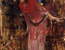 25118. ���������, ���� ������