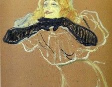 lautrec (6). �����-������, ���� ��