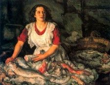 23834. ������, ���� ���� �����