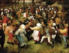 ��������� �����, �� 1566, 119�157, �������� ��������, �������. ��������, ����� �������