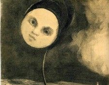 img840. �����, ������