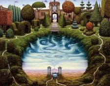 yacek-yerka 19. Yerka ����