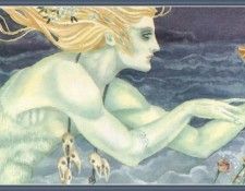 IanDaniels-05-FourSidedCup. �������, ��