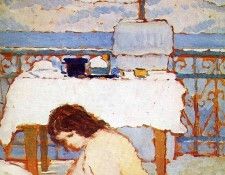 img261. ���������� ����� �����-�����