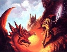 jeff easley wanttobeahero. , 