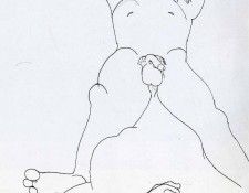 Freud paper 6. �����, ������