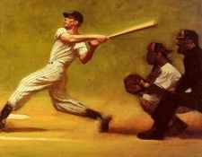 Dinnerstein Harvey The Wide Swing. Dinnerstein, �����