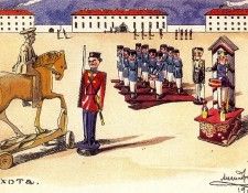 47262. �����, ��������� ������