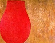 17185. Gudiol, 