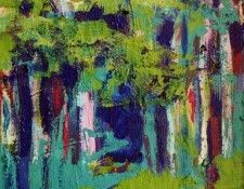 17003. Fortis, ������ Ozamiz