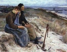 24223. �����-�����, ���� ����� ��