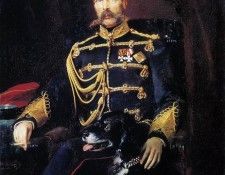  II. 1881. , . 164108 . ,  