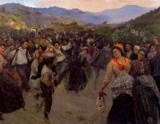 30101. Olano, ������� ����