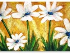 40328.  Art Decor