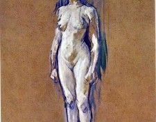 img315. �����-������, ���� ��