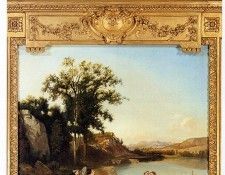 42814. Rahoult, ������ �������