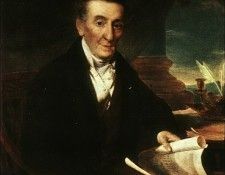  . . . 1822.    (1776-1857)
