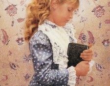 kb Gillies Chuck-In My Heart. Гиллис, Чак