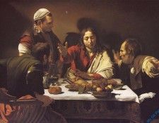 43400. �����, ��������� �������������