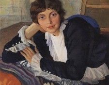 ������� ���� ���� 1910. ����������� ������� ���������� (1884-1967)