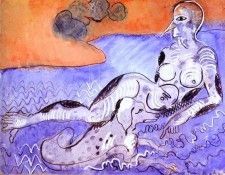 picabia19. �������, �������