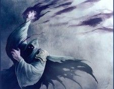 lrsJEI031EngleJason ShadowBolts. , 