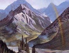 Roger D Arndt - New Beginnings, De. ,  D