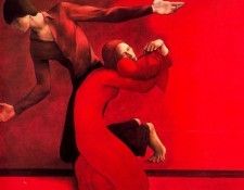 17222. Gudiol, ����������