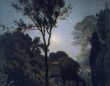 Orpheus. Francais -
