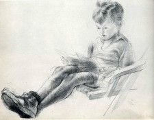 art 333. �����, ������