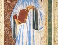 Famous Persons Giovanni Boccaccio WGA. ,  