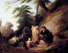 05243. �����, ������