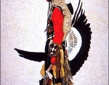 bs-aaw-KevinRedStar-TubaCityTraditionalDancer.  , 