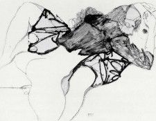 00912. ����, ����