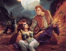 jeff easley beyondthemoons. , 