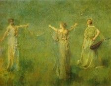 08164. Dewing, ����� ������