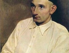 File8950. Wyeth, 