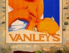 11867. Daussy, 