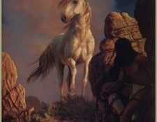 lrsAdamsHerman-ToCatchtheWind. �����, ������