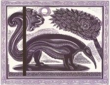 AlcornStephen-Anteater-sj. Alcorn, 