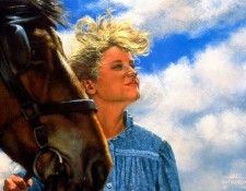 Aaw007 Hal Sutherland Pioneer Day sqs. ���������, Hal