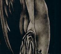 029. �������, ��������