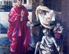 26882. ���������, �� �����