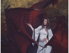 had. ������, �������� ����