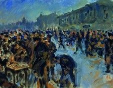  . 1938.    (1875-1941)