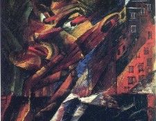 img119. ����, ����