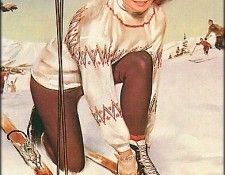 willis030. ������, ����