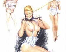 mop125. ������, ���� Mac