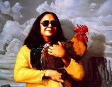 lrs Palmore Tom Phil&his Favorite Chicken. Palmore, 